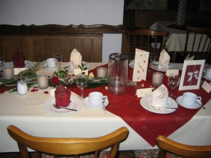 Foto:  &amp;quot;Zum Woifassje&amp;quot;